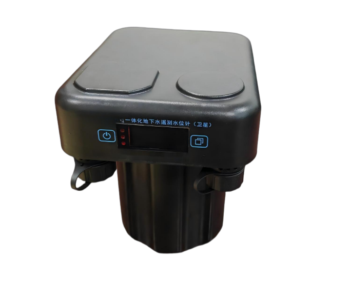 ZW-qw-Q1型一体化地下水遥测水位计