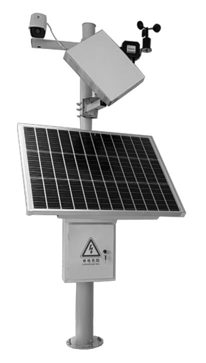 卫星物联网多模终端(图1) 卫星物联网多模终端(图1)