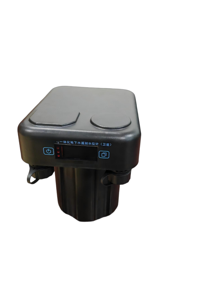 ZW-qw-Q1型一体化地下水遥测水位计(图2) ZW-qw-Q1型一体化地下水遥测水位计(图2)