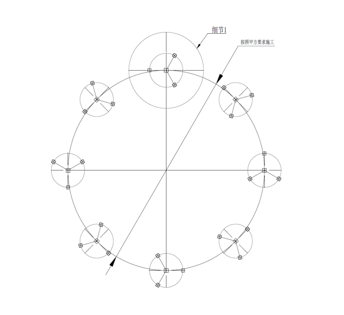 风蚀圈监测系统(图4)